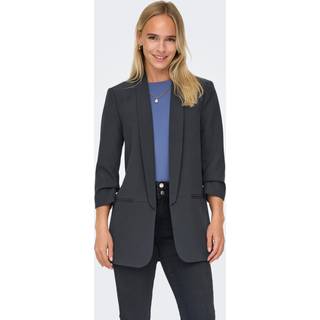 Onlelly Blazer