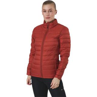 Whistler Tepic Pro-lite W jakke, picante-42