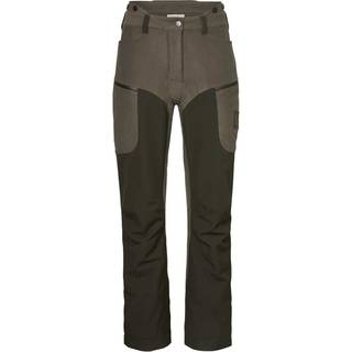 Pointer Chevalite Pants Women 3.0 Autumn Green 42W -