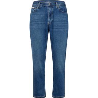 Dad Jeans - Denim - 38NI