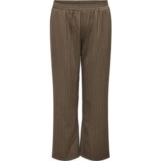 Carpinny Regular Fit Bukser