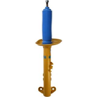 Bilstein B6 Støddæmper BMW 3er (Forstøddæmper)