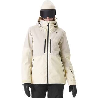 Picture Sygna Jacket W 38/S VANILLA