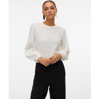 Vmflower Top