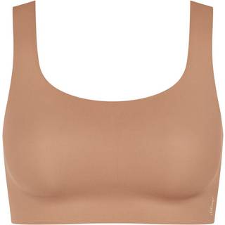 Sloggi ZERO Feel 2 0 Top - Beige - X-Large * Kampagne *