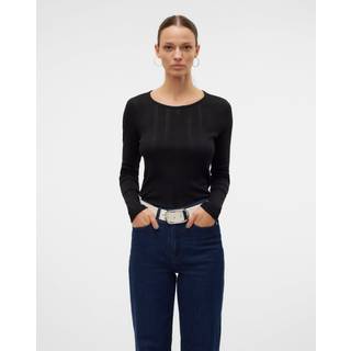 Vmlisa Top