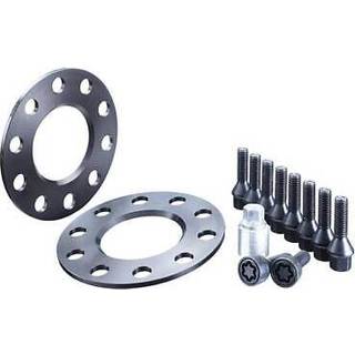 H&R Spacere B75725-05 Dr-Abe-System 10 Mm