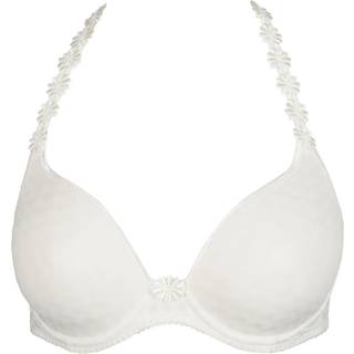 Marie Jo - Avero Natural Off white