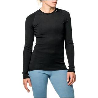 Woolpower LITE Crewneck Unisex str XL