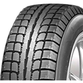 Maxtrek Trek M7 BSW 3PMSF 265/60R18 114S