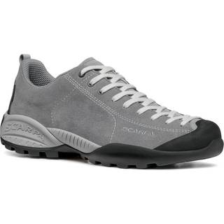 Scarpa Mojito GTX Fritidssko størrelse 42,5 farve grå