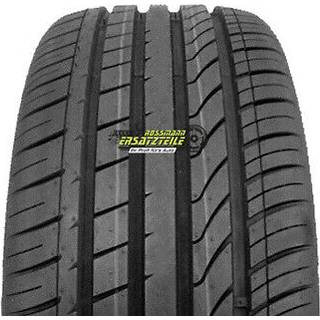 Fortuna EcoPlus UHP XL 205/45R17 88W