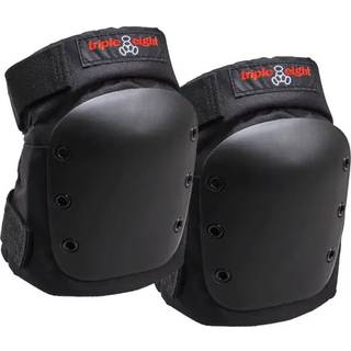 Triple Eight Street Skate Knæbeskyttere