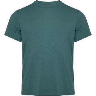 Urberg Men's Tree Tee Mediterranea, XXL