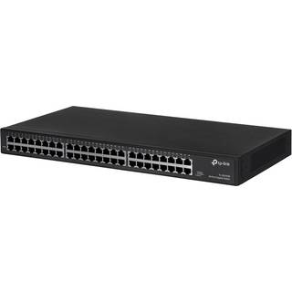 TP-Link TL-SG1048 48-Port Gigabit Rackmount Switch