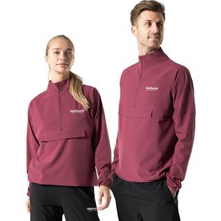 liiteGuard Re-Liite Træningsjakke Unisex