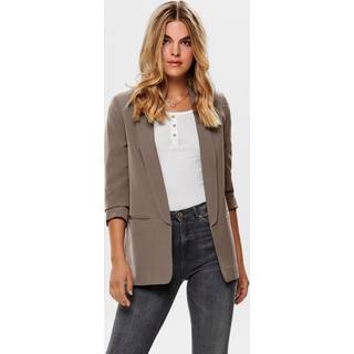 Onlelly Blazer