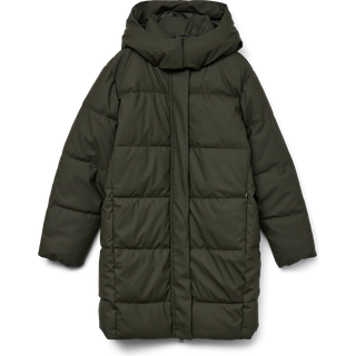 Gretakylie Frakke, Peat, XS