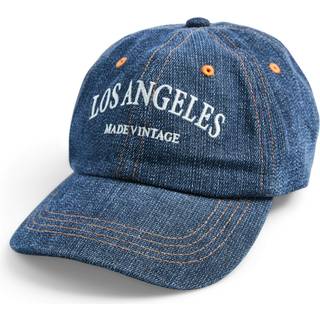 Pcanna Cap