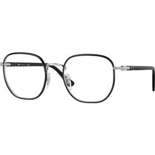 Persol 0PO1014VJ 1125 52