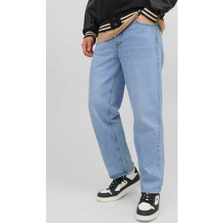 Jjieddie Jjoriginal Sbd 911 Noos Jeans I Loose Fit