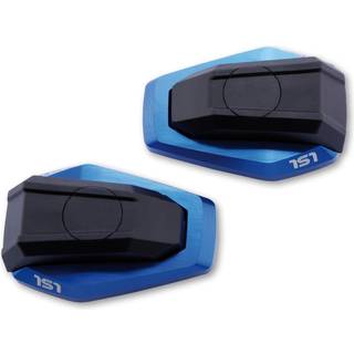 LSL Crash-Pads Gonia Par