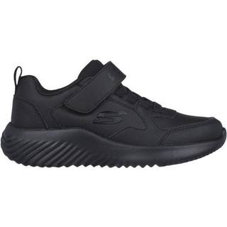 Skechers Skechers Bounder Power Study School Trainers