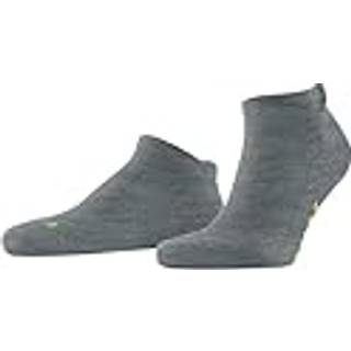 FALKE Keep Warm Unisex Sneaker socks