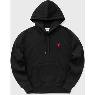 Sweat à capuche AMI de Coeur - XL