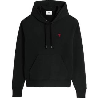 Sweat à capuche AMI de Coeur - XL