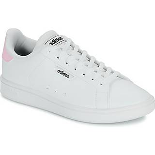 adidas adidas White Urban Courts