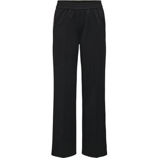 Onlwarm Wide Leg Fit Bukser