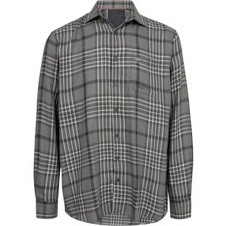 Shirt regular fit