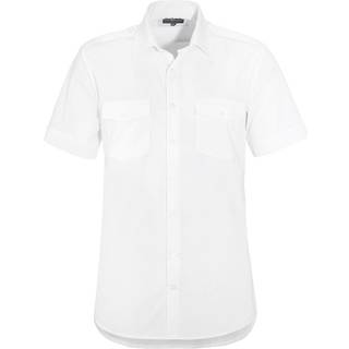 Maverick Slim fit K/Æ