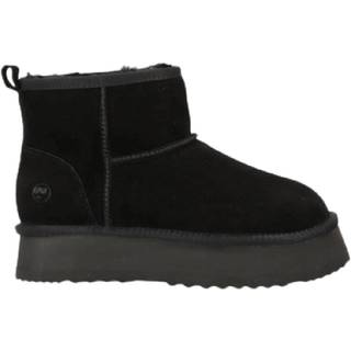 Phenumb Bamsesko - Dumble XL - Black