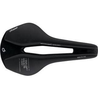 Prologo Nago R4 PAS sadel 137 mm TiroX rail 7mm
