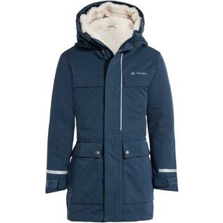 Vaude Kids Manukau Parka