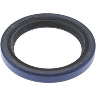 Mahle Original 47518 Motor Timing Cover Seal