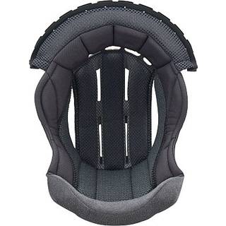 Shoei Neotec 3/GT-Air 3 Hovedpude