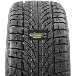 Kenda KR501 WinterGen 2 BSW M+S 3PMSF 215/70R16 100T