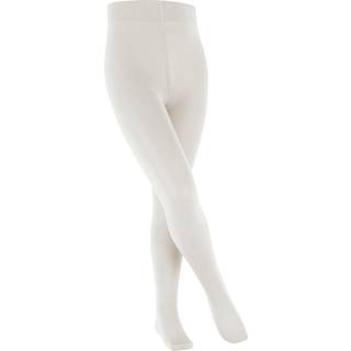 FALKE Cotton Touch Kids Tights