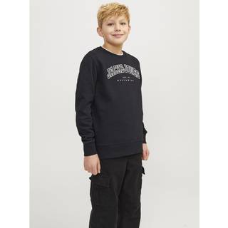 Logo Sweatshirt Mini