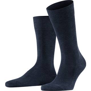 FALKE Family Men Socks