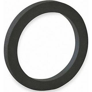 Banjo 200g EPDM Pakning 2 """"