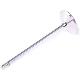 Indløbsventil FRECCIA R6580/SCR.
