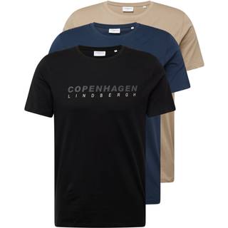 Lindbergh T-shirt