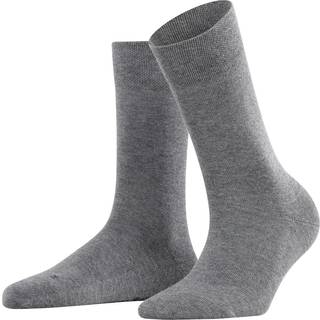 Sensitive London SO Socks