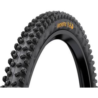 Continental Hydrotal Super Soft Downhill