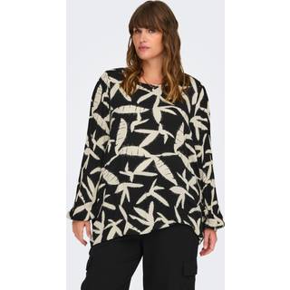 Carmerielle Top