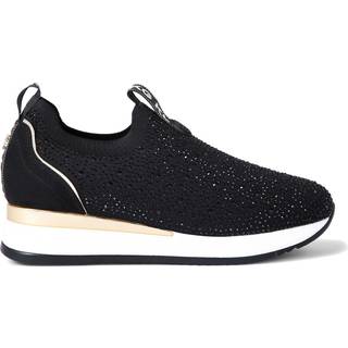 KG Kurt Geiger KG Kurt Geiger Lara2 Trainers